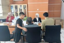 Tabungan Bima Rencana Bank Jateng Tawarkan Cashback 1 Persen, Tapi Ada Risiko Ini