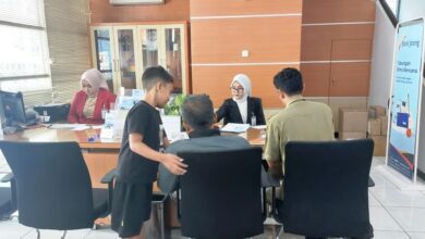 Tabungan Bima Rencana Bank Jateng Tawarkan Cashback 1 Persen, Tapi Ada Risiko Ini