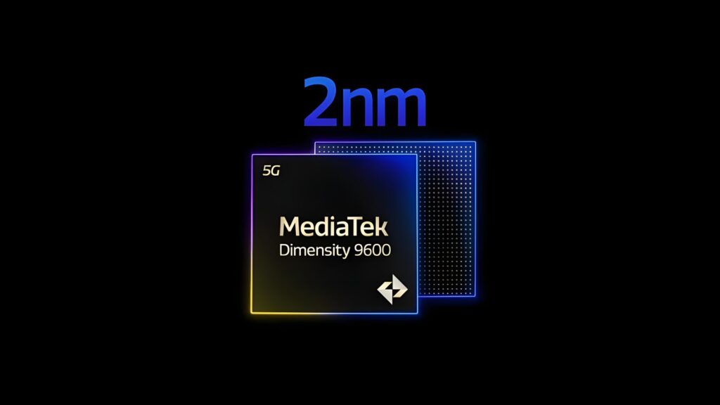 Dimensity 9600 Pro Diprediksi Makin Mahal, Ponsel Flagship Bisa Ikut Naik Harga