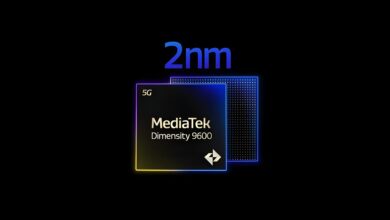 Dimensity 9600 Pro Diprediksi Makin Mahal, Ponsel Flagship Bisa Ikut Naik Harga