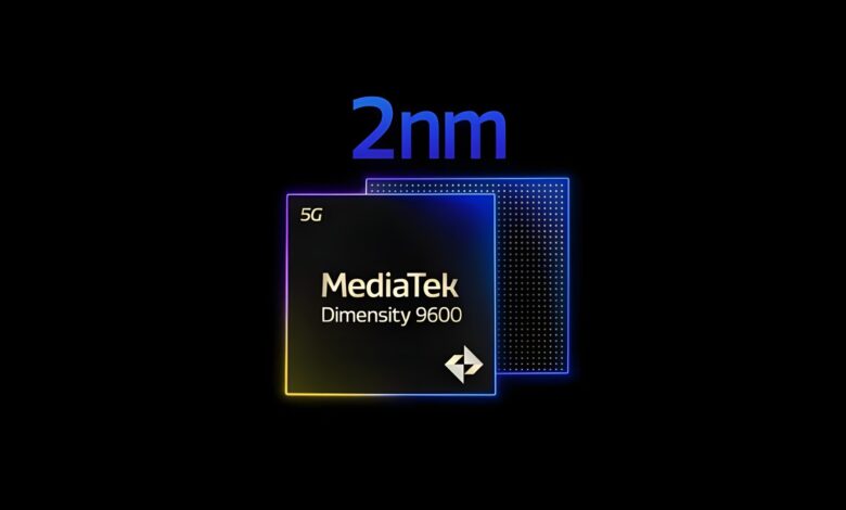 Dimensity 9600 Pro Diprediksi Makin Mahal, Ponsel Flagship Bisa Ikut Naik Harga
