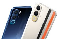 Realme P4x 4G Bawa Baterai 8.000mAh, Masih Bertahan di Jalur 4G
