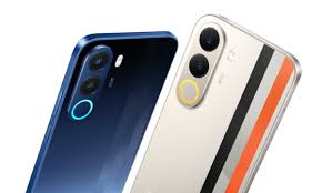 Realme P4x 4G Bawa Baterai 8.000mAh, Masih Bertahan di Jalur 4G