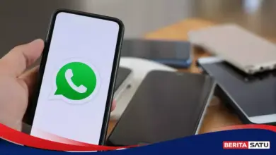 WhatsApp Plus Muncul di Indonesia, Cuma Rp 13.900 dan Punya 20 Pin Chat