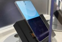 Galaxy S27 Pro Disebut Coba Layar Privasi, Chat di Tempat Ramai Makin Sulit Diintip