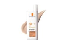 5 Physical Sunscreen Rp54 Ribu Ini Bikin Kulit Berjerawat Lebih Tenang