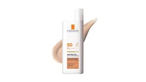 5 Physical Sunscreen Rp54 Ribu Ini Bikin Kulit Berjerawat Lebih Tenang