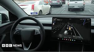 Tesla Autopilot Kembali Disorot, Mobil Model 3 Tabrak Rumah di Texas dan Tewaskan Wanita 76 Tahun