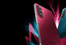 Galaxy M47 5G Siap Bikin Pesaing Waspada, Layar 120Hz dan Update 6 Tahun Jadi Andalan