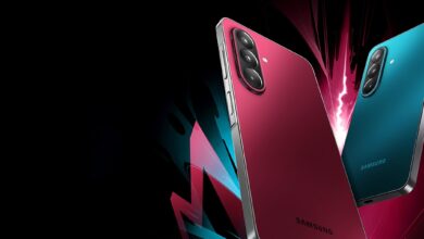 Galaxy M47 5G Siap Bikin Pesaing Waspada, Layar 120Hz dan Update 6 Tahun Jadi Andalan