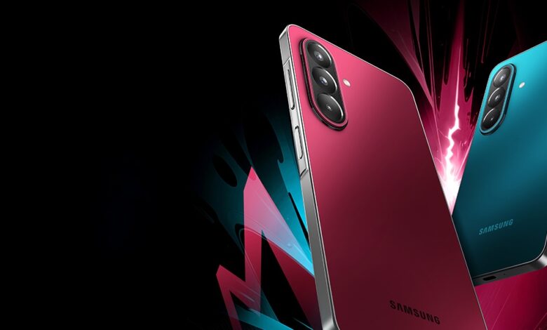 Galaxy M47 5G Siap Bikin Pesaing Waspada, Layar 120Hz dan Update 6 Tahun Jadi Andalan