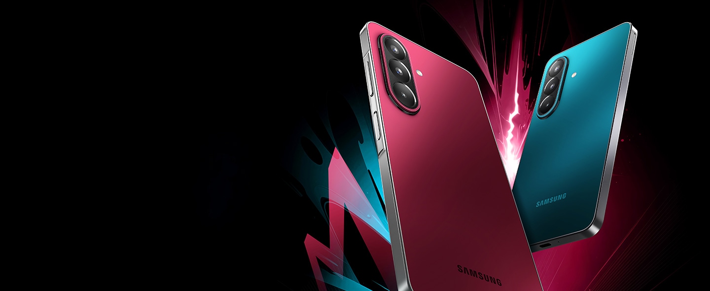 Galaxy M47 5G Siap Bikin Pesaing Waspada, Layar 120Hz dan Update 6 Tahun Jadi Andalan