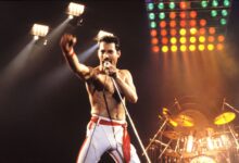 Zanzibar, Pulau Tropis dengan Perang 38 Menit, Warisan UNESCO, dan Jejak Freddie Mercury