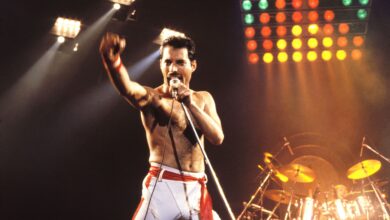 Zanzibar, Pulau Tropis dengan Perang 38 Menit, Warisan UNESCO, dan Jejak Freddie Mercury