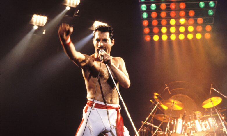 Zanzibar, Pulau Tropis dengan Perang 38 Menit, Warisan UNESCO, dan Jejak Freddie Mercury