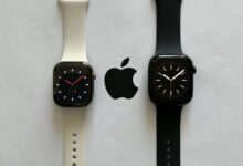 5 Apple Watch Ini Tertinggal dari watchOS 27, Apple Ungkap Alasannya