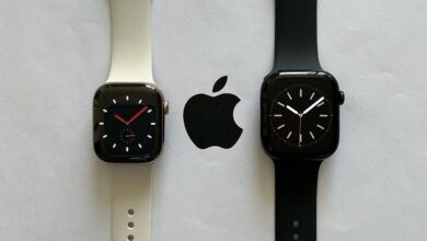 5 Apple Watch Ini Tertinggal dari watchOS 27, Apple Ungkap Alasannya