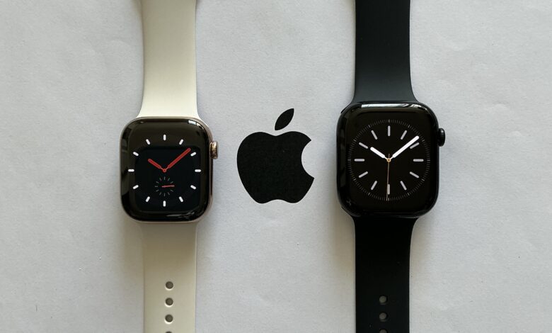 5 Apple Watch Ini Tertinggal dari watchOS 27, Apple Ungkap Alasannya