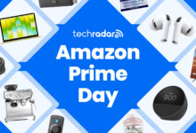 Prime Day 2026 Mulai Gila, 4 Deal Teknologi Ini Paling Layak Diburu