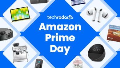 Prime Day 2026 Mulai Gila, 4 Deal Teknologi Ini Paling Layak Diburu