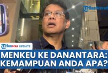Kejagung Angkat Suara Soal Proteksi Surat Utang Danantara, Negara Jaminan Bebas Gugatan