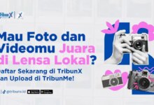 Hotto Gandeng Indro Warkop, Pesan Sehat yang Tak Menggurui Tapi Mengena
