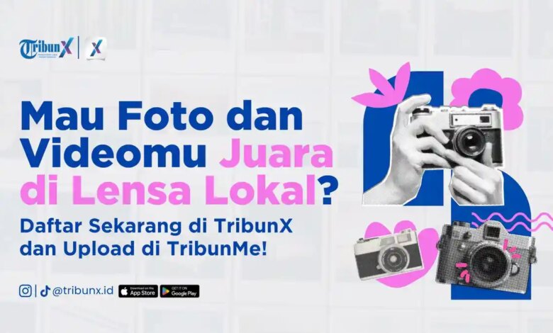 Hotto Gandeng Indro Warkop, Pesan Sehat yang Tak Menggurui Tapi Mengena