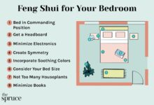8 Cara Feng Shui Membuka Peluang Jodoh, dari Kamar Tidur hingga Kenangan Lama