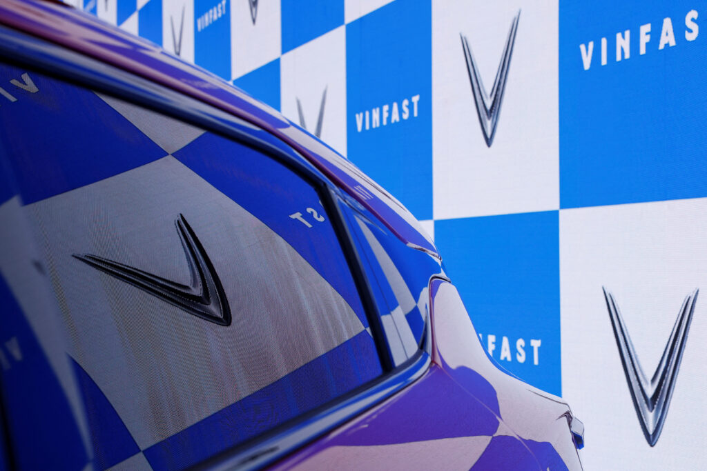 Dua Pabrik Otomotif Jepang Disebut Pindah ke Vietnam, Peringatan Serius untuk RI