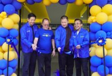 tiket.com Buka Kantor di Semarang, Layanan Pelanggan dan Talenta Lokal Ikut Diperkuat