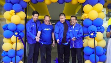 tiket.com Buka Kantor di Semarang, Layanan Pelanggan dan Talenta Lokal Ikut Diperkuat
