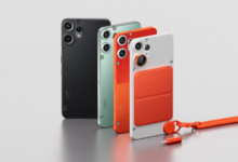 CMF Phone 3 Pro Tak Jadi Meluncur, Nothing Enggan Kalah oleh Harga RAM