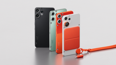 CMF Phone 3 Pro Tak Jadi Meluncur, Nothing Enggan Kalah oleh Harga RAM