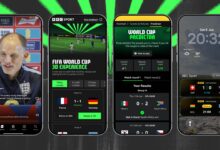 5 Aplikasi Esensial Piala Dunia 2026, Biar Skor, Statistik, dan Notifikasi Tak Terlewat