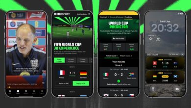 5 Aplikasi Esensial Piala Dunia 2026, Biar Skor, Statistik, dan Notifikasi Tak Terlewat