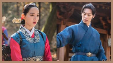 4 Drakor Sageuk Netflix Ber-rating Tinggi, Ceritanya Bikin Susah Move On