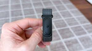 Google Health Kembali Memanjakan Pengguna Fitbit, Fitur yang Paling Dicari Akhirnya Pulih