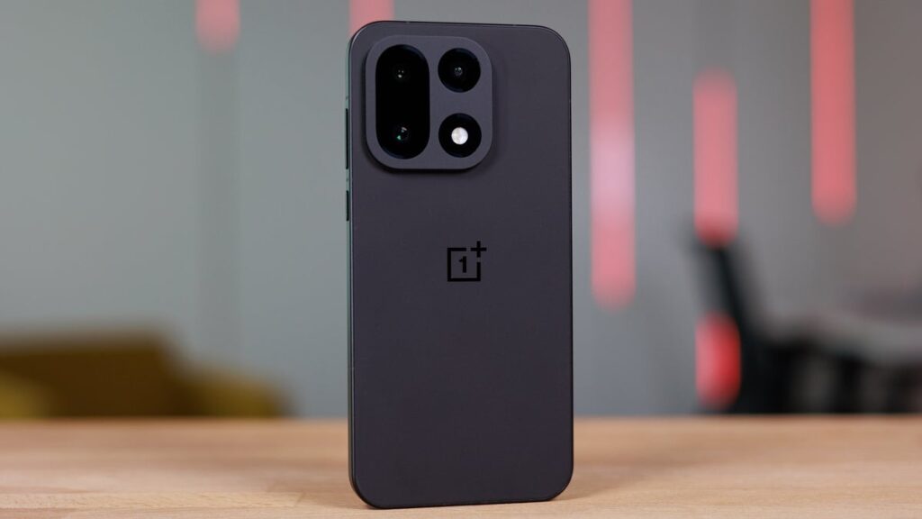 5 Raja Fast Charging 2026, Ada HP dengan Baterai 10.000 mAh