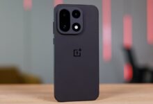 5 Raja Fast Charging 2026, Ada HP dengan Baterai 10.000 mAh