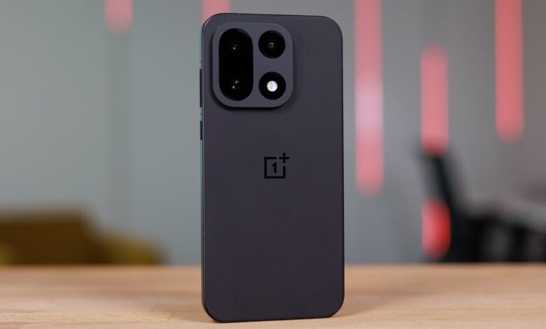 5 Raja Fast Charging 2026, Ada HP dengan Baterai 10.000 mAh