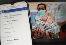 Cek Desil Bansos Lewat NIK KTP, 10 Kategori Ini Menentukan Posisi Anda