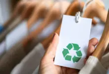 ASA Tarik Iklan Adidas, Uniqlo, dan Calvin Klein karena Klaim Recycled yang Kabur