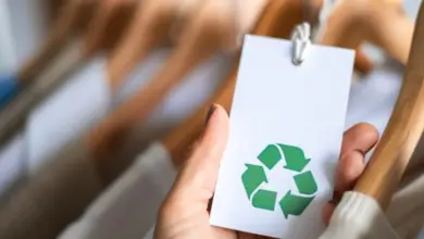 ASA Tarik Iklan Adidas, Uniqlo, dan Calvin Klein karena Klaim Recycled yang Kabur