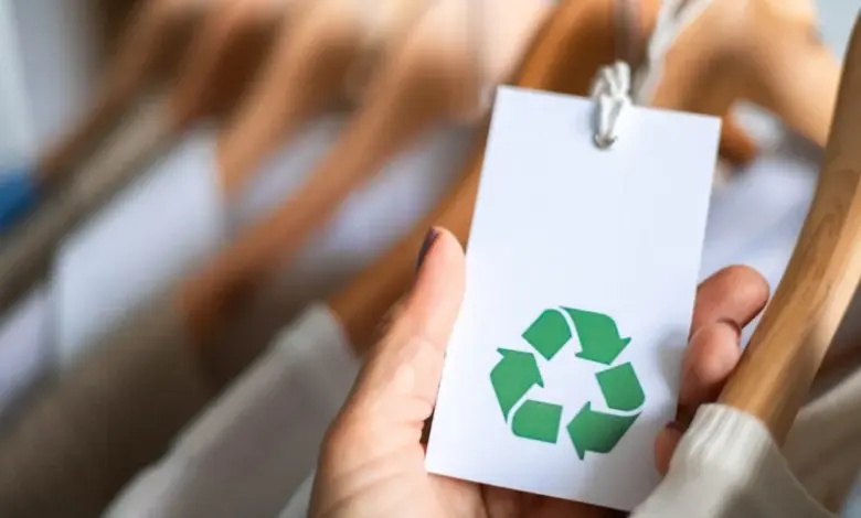 ASA Tarik Iklan Adidas, Uniqlo, dan Calvin Klein karena Klaim Recycled yang Kabur