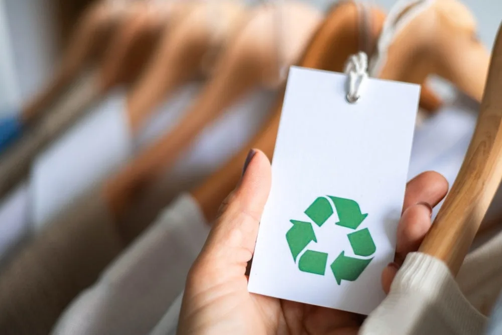 ASA Tarik Iklan Adidas, Uniqlo, dan Calvin Klein karena Klaim Recycled yang Kabur
