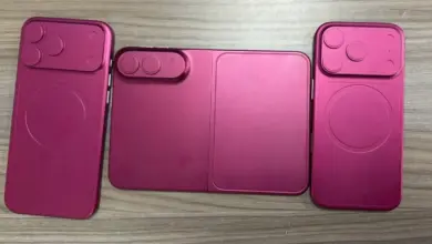iPhone Ultra Makin Dekat, Sinyal Produksi Baru Redam Kekhawatiran Delay