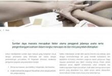 Pegadaian Buka Lowongan Junior Officer, Pendaftarannya Cuma 2 Hari