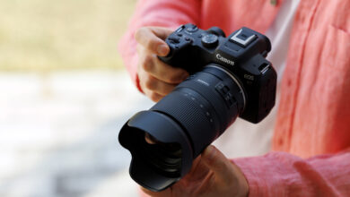 Tamron 17-70mm F2.8 Akhirnya Masuk RF dan Z, Opsi Serbaguna yang Lama Ditunggu