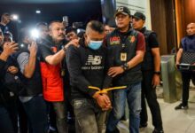 Polda Jabar Pastikan Tersangka Penyekapan di Bandung Sehat, Kasusnya Mulai Terkuak