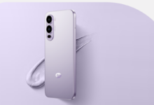Itel City 200s Makin Dekat Meluncur, Android 15 dan Punch Hole Mulai Terbaca